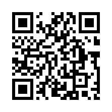 QR Code for 3LibhFBnzW97n3PsGDjoBYbYbWF4aaAx7o