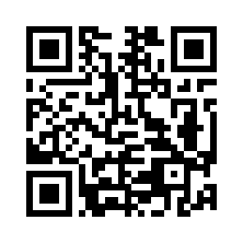 QR Code for 3LibhvF7cMD3pormdvcxuUJi1HmpkCpBT5