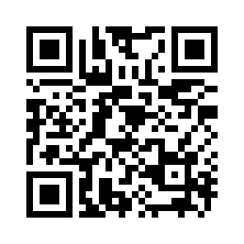 QR Code for 3LibjBRxmCJFkFVypuc1H4cP2oCcfhhNGR