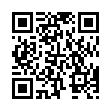 QR Code for 3Libm9aWLQeWbRSBF9LSSuGysERFnsL4H3