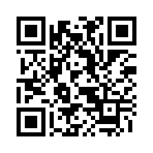 QR Code for 3LibnJsHSVYGFP1dgFRkhnWmU9Vr3MqiSZ