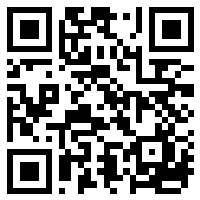 QR Code for 3Libtyeo7W1gVrU9v2UeV5QVmbjXGYTJoF