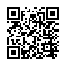 QR Code for 3Liby66wyDwoNBdMeXMQmXq8YXMHHHBZrn
