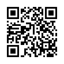 QR Code for 3LibyaSHu28cAzTH7WPgnMJNcRCzTyBjN2