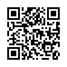 QR Code for 3LibzmcfVRo5ss7WBq6axP9cZvu1E2fiV4