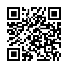 QR Code for 3Lic4iUfw9USmoQWbXeEcHHVArBheRGY52