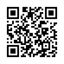 QR Code for 3Lic9rekUPc2aVR97kWEYQe6ix1XxMzcGa