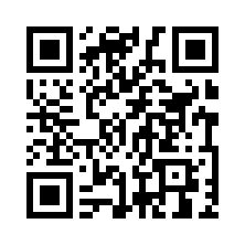 QR Code for 3LicKdB6FDC9BTEdBJzWkN2dWy9jrprpcE