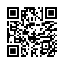 QR Code for 3LicM7im46rRcpfaoHf9GWEwST3muoreDj