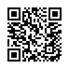 QR Code for 3LicNvfKee5vyZGLmTRTFfygzSttyfx82T