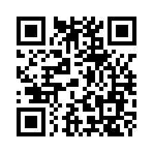 QR Code for 3LicVGrzfAP8gqQZCo7XFgEM2qbb3oSkbQ
