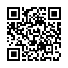 QR Code for 3LicWNXiS35WvzAhcwyvVZnojbieHxCbEx