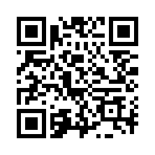 QR Code for 3LicYhD8Jvd3QSaVA6cxJaxefdfVCEpXNB