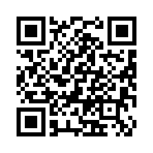 QR Code for 3LicfkLNNvKsdoB5kbC3JD4FMpxiTPahdb