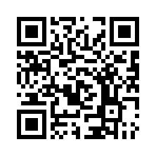 QR Code for 3LickLVMsCj2A7s8X9grDPDPSLo9LareTY