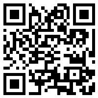 QR Code for 3LicniRMKVu92mskwpacS4Mm1rZP5fPwkD