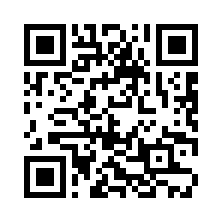 QR Code for 3Licp7Z9LUX58MfAKvyoVfCcea24R5vVKh