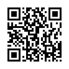 QR Code for 3LicxAtuVv2JXGdAfbNQWBMdXf7eWdWVCf