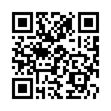 QR Code for 3Licyowhndsi8ebGZ5cSnh142sW3My6PL2