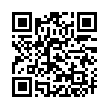 QR Code for 3Lid1xDYC8RrmfQbi7Bd4qMbbXehX9mL47