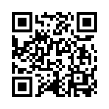 QR Code for 3Lid6kEkxkuBATBnwWS3d5ZcXMUGVvveUs