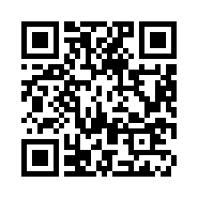 QR Code for 3Lid6wuqKZeae18ojgxZFDo3o8BxmLufbM