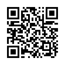 QR Code for 3Lid7nja9NJ2fB4yHfdWWDDryHYvxecYgc