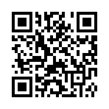 QR Code for 3LidB89B3Mrbtaz5dDdPDbXfJ5jgGLRy3A