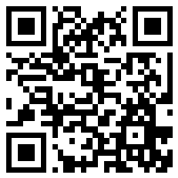 QR Code for 3LidDYccR3SCZ7rM6t2sXM5pJKTvKer32y