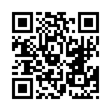 QR Code for 3LidDpxaAVDFZ774XDhippqvK2V3LtHESL