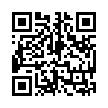 QR Code for 3LidFijkEnjD9MmagE155uhktTit8i7pxc