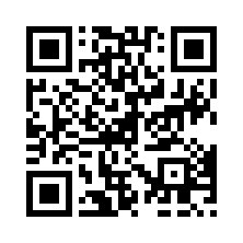 QR Code for 3LidN5UCP1vJD9xbEhUxjwLSikbirjQUnn