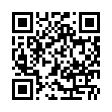 QR Code for 3LidPHkrvQB4niRWQWDnbSLU9kbNSSvdrx