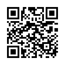 QR Code for 3LidT3Lknw9Bi5e7YqngmMmM3zRi4WdFAw