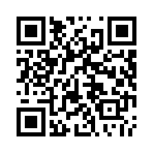 QR Code for 3LidWvyPvUq1N1FZMSCFmhef9MBPhcKMD2