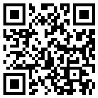 QR Code for 3LiddzUft7SnVghy51wtELfaBwxQnFcBgB