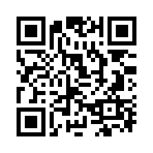 QR Code for 3LidiT6ZJcPiPTsJcX7uhWX49GqJECzF3P