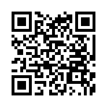 QR Code for 3LidjeHEmFHCFt48Ko44UVeRqBuXGkeKFH