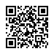 QR Code for 3Liduq1UbE4eik4y2MB98YyfmGrccaPSbU