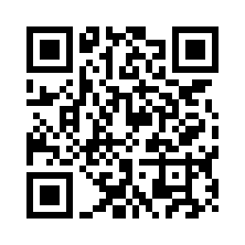 QR Code for 3LidvQ11RCS1ctPtcMiAffvYnKC7zXJaAr