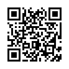 QR Code for 3Lidwij7WFEcU4FXHSTni5erkFBwBmvxJD