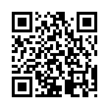 QR Code for 3Lie4TcefR1FyAtpsujaFBsuwm6E3byNPW