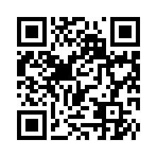QR Code for 3LieBL1RigdjM3N6m52msKWWHmEWU5nR3o