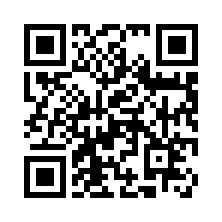 QR Code for 3LieBuuUGoE2oSca4MXrrBnHUnYJsWgqz2