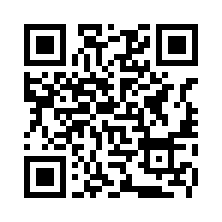 QR Code for 3LieDU7WuX3ucGXkYMZAMN3wUTvENdZEGs