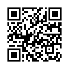 QR Code for 3LieJNPbEXcvMF9MfFQSk7HiUqzCr84UtN