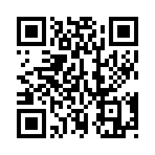 QR Code for 3LieMqS8a7UViDx4Ztv77ruCBriFvtmSMs