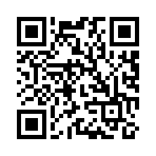 QR Code for 3LieNExPVAMy4mrG2DFczseTCFCSKCak6y