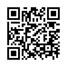 QR Code for 3LieNy68ZUGiCDGaCiTvD3piM9w8bBpvii