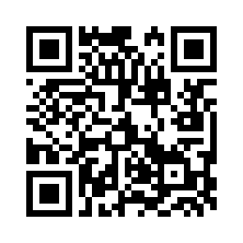QR Code for 3LieboYdGm7v3Fgp9ALVXVZ5tbhzLP538d